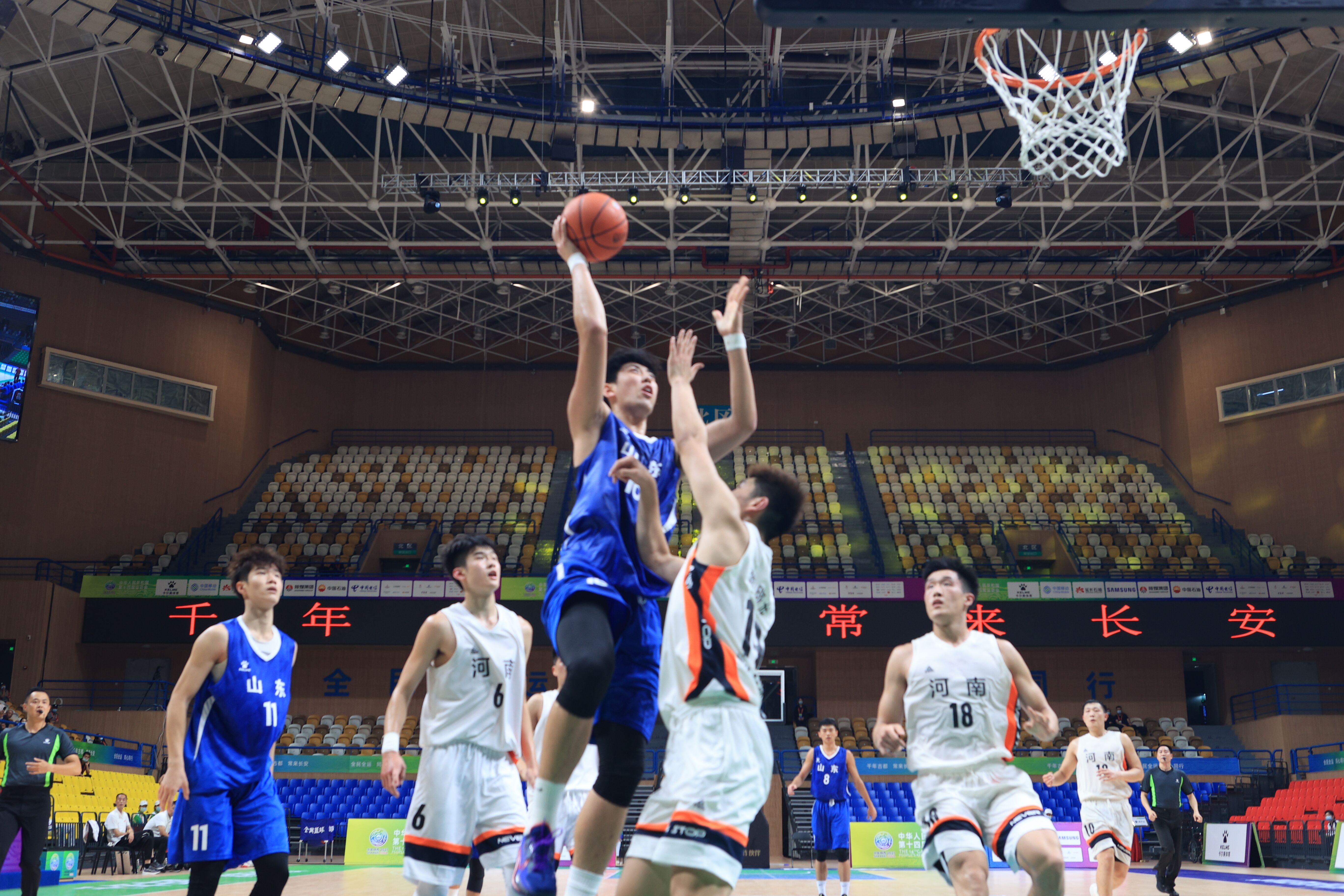 但若能够把