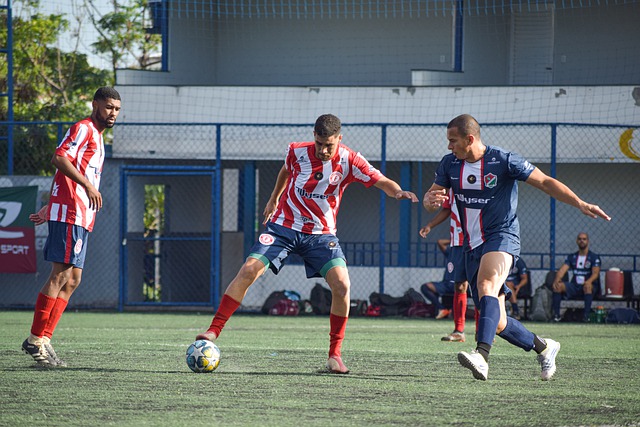 于个人能力 于个人能力