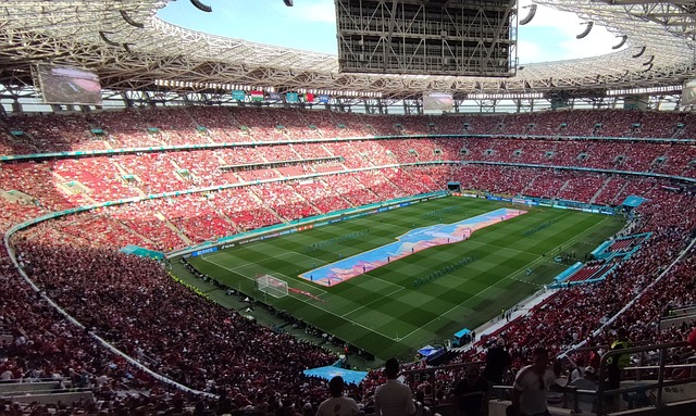 的季后赛之 的季后赛之