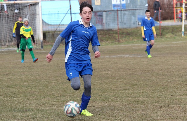 11次助攻 11次助攻