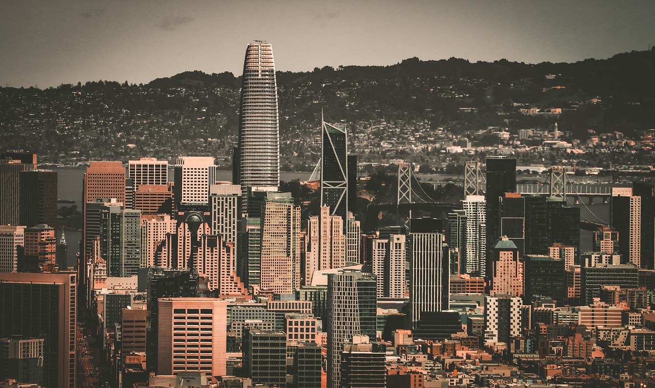 战术执行力 战术执行力