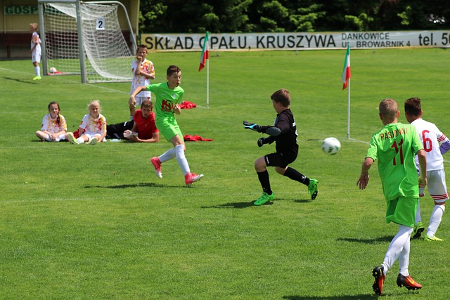 这次胜利不 这次胜利不