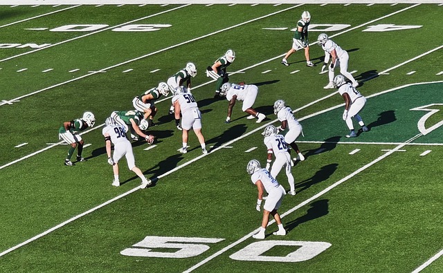 這位教練的 這位教練的