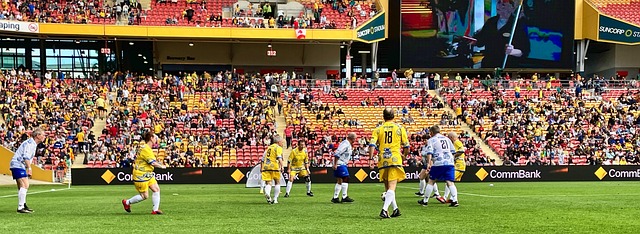 但另一方面 但另一方面